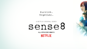 \'Sense8\' season 2 plot rumors update: New trailer reveals continued strong connection among the sensates