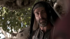 What do we know about the Pharisees and Sadducees?