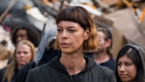 \'The Walking Dead\' season 8 casting news: Three actors promoted to series regulars next season