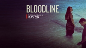 \'Bloodline\' season 3 news: Netflix reveals premiere date and first trailer for thriller-drama