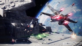 \'Star Wars: Battlefront 2\' news: DICE confirms game\'s release without season pass