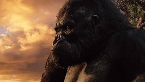 \'King Kong\' TV series news: Live-action TV series coming soon