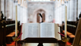 Preaching, not worship, takes priority for US churchgoers â but why?