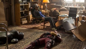 \'Deadpool 2\' movie news: Leslie Uggams confirms Blind Al\'s return in sequel