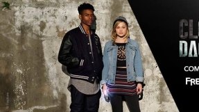 \'Marvel\'s Cloak & Dagger\' release date news, spoilers: Haunting new trailer unveiled by Freeform