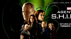 \'Agents of S.H.I.E.L.D.\' season 4 epsiode 19 spoilers, news: Aida\'s secret is revealed; Marvel exec speaks on show\'s renewal prospects