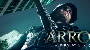 \'Arrow\' season 5 spoilers: Black Siren, Deathstroke return in the remaining episodes of season 5