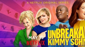 \'Unbreakable Kimmy Schmidt\' season 3 news: Titus channels his inner BeyoncÃ©; Kimmy is college-bound in new trailer