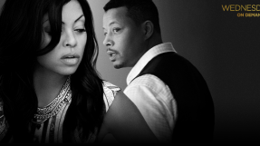 \'Empire\' season 3 spoilers: Explosive scenes coming in the final 5 episodes of season 5