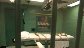 Christian campaigners horrified by Arkansas execution  