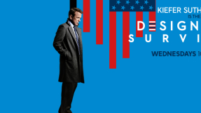 \'Designated Survivor\' fans will find out who the traitor is