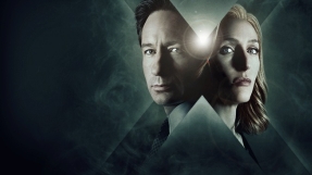 \'The X-Files\' renewed for 11th season by FOX, production to begin this summer