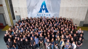 \'Avatar\' sequels release date announced for 2020, 2021, 2024, and 2025