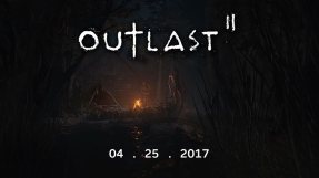 \'Outlast 2\' release date, news: New trailers launched before game\'s release date