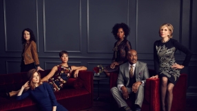 \'The Good Fight\' season 2 news: Co-creators reveal plans for next season; \'The Good Wife\' alumni to appear?