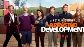 \'Arrested Development\' season 5 news: EP Ron Howard shares new update on show\'s production