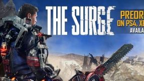 \'The Surge\' release date news: New gameplay trailer revealed