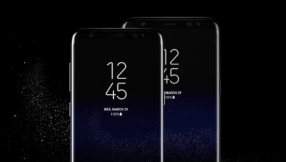 Samsung Galaxy S9 release date, specs rumors: Next-gen Galaxy S9 to feature Snapdragon 845?