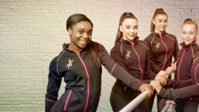 Will Gianna Martello return to Dance Moms if TLC renews the dance show for season 8?