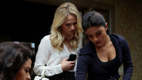 \'Quantico\' season 2 episode 20 spoilers: Alex, Owen risk everything to infiltrate the Collaborators