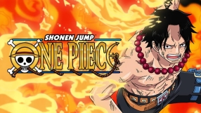 \'One Piece\' episode 786 spoilers: Luffy meets Pudding