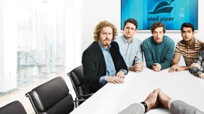 \'Silicon Valley\' season 4 episode 2 spoilers: Richard, Dinesh argue; Gavin makes an impulsive decision