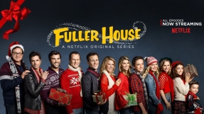 \'Fuller House\' season 3 news: Drake Bell directs one episode of Netflix comedy; will he make a cameo appearance?