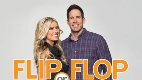 \'Flip or Flop\' news: Tarek and Christina El Moussa return for season 7 despite their divorce