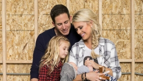 Tarek and Christina El Moussa divorce news updates: HGTV orders season 7 renewal