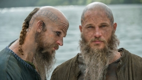 \'Vikings\' season 5 spoilers: Ragnar rumored to have visions of Floki?