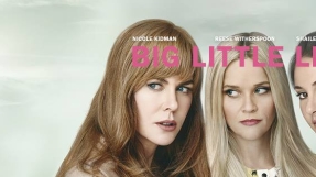 \'Big Little Lies\' season 2 renewed or canceled? Reese Witherspoon in talks for another season