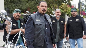 \'Sons of Anarchy\' spin-off news: \'Narcos\' alum, \'Criminal Minds\' actress join cast of \'Mayans MC\'