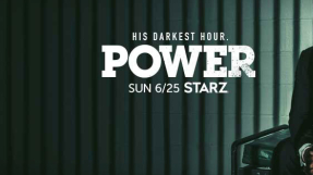 \'Power\' season 4 news: Official premiere date revealed; story to focus on redemption