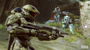 \'Halo 6\' news: Upcoming shooter to focus only on Master Chief, will not feature new playable characters