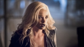 \'The Flash\' season 3 episode 20 sees return of Killer Frost to face off with Team Flash