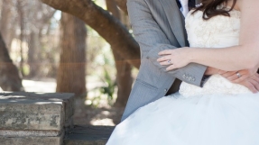 3 things new husbands should strive for