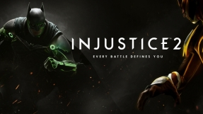 \'Injustice 2\' update: Joker returns with all-new look; Darkseid joins lineup