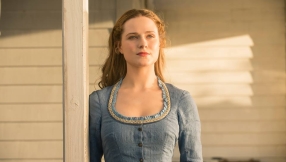 \'Westworld\' season 2 spoilers, release date news: Evan Rachel Wood hints at possible changes in Dolores next season