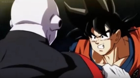 \'Dragon Ball Super\' episode 89 spoilers: Goku fights with a cursed Master Roshi