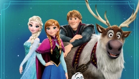 \'Frozen 2\' release date, spoilers: Disney to release sequel in November 2019