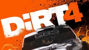 \'Dirt 4\' release date news: Gameplay details revealed in new trailer