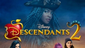 \'Descendants 2\' trailer, release date spoilers: Disney Channel releases new trailer, music video