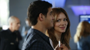 \'Scorpion\' season 3 episode 24 spoilers: Team Scorpion gets stuck on a deserted island