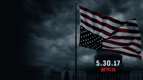 \'House of Cards\' season 5 release date, news: Netflix drops chilling new trailer for political drama