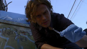 \'Criminal Minds\' season 12 episode 21 spoilers: Reid seeks help to rescue mom from her abductor