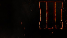 \'Call of Duty: Black Ops 3\' Zombies Chronicles DLC rumors: Expansion pack contents leaked