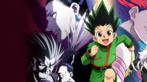 \'Hunter X Hunter\' chapter 361 updates: Manga series rumored to be cancelled after long delay