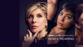 \'The Good Fight\' season 2 news: CBS All Access orders 13 episodes for sophomore season