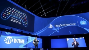 E3 2017 news: Sony to conduct PlayStation 2017 press conference on June 12