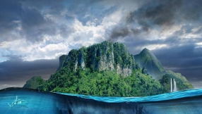 \'Far Cry 3\' updates: Ubisoft clarifies cryptic Rook Island posts